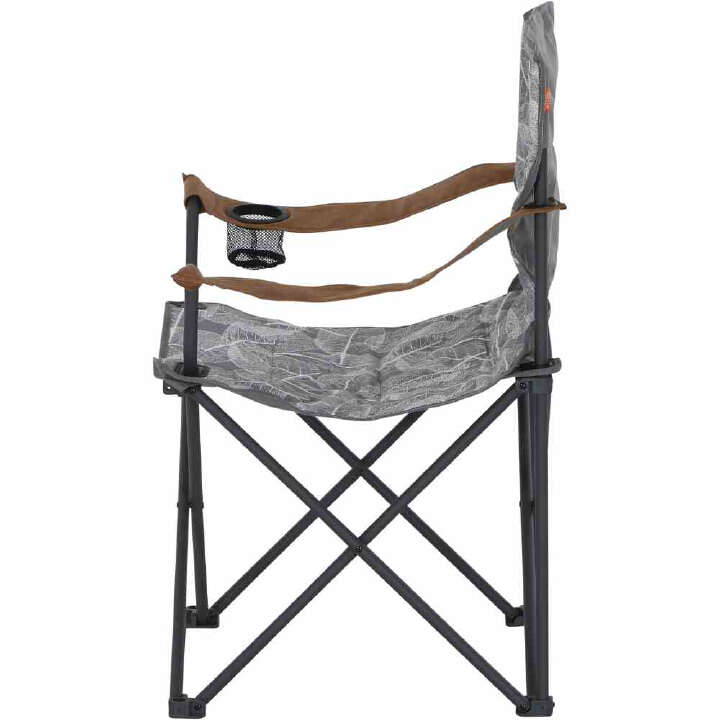 SIENA GARDEN Campingfaltsessel